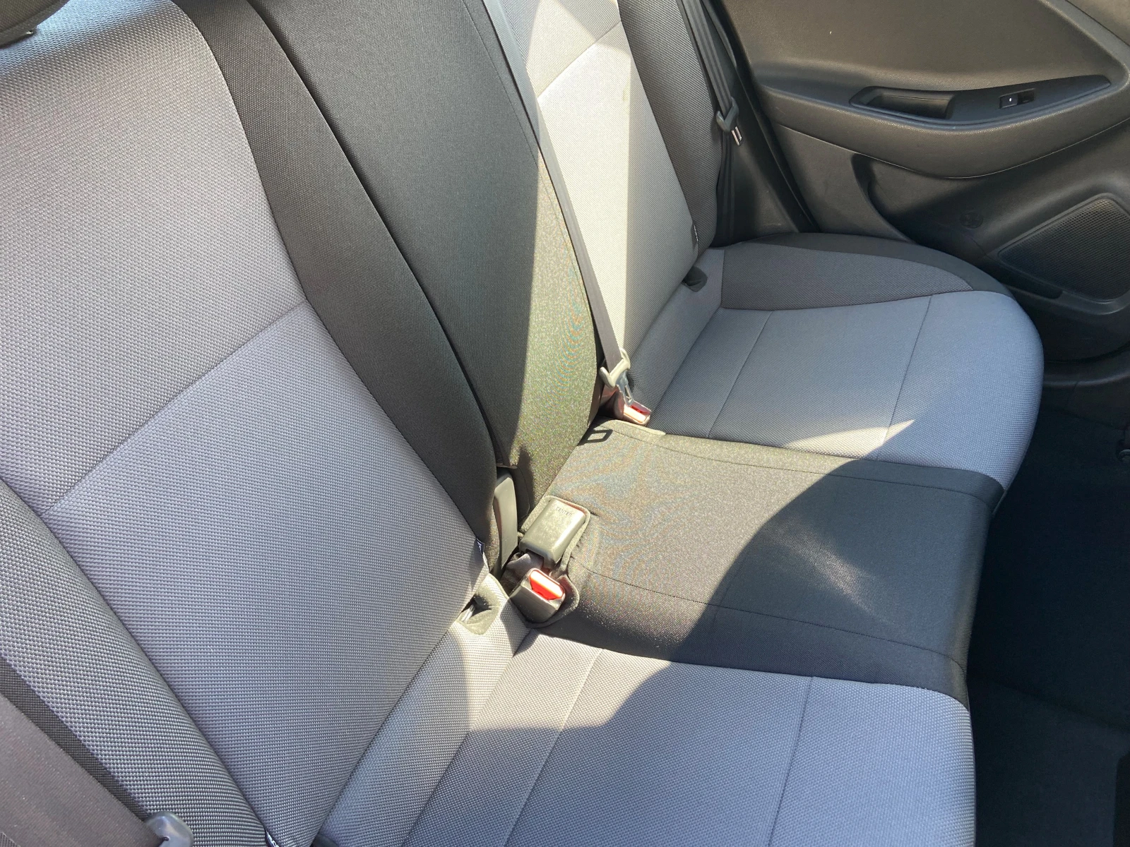 Hyundai I20 -   ! | Mobile.bg   15