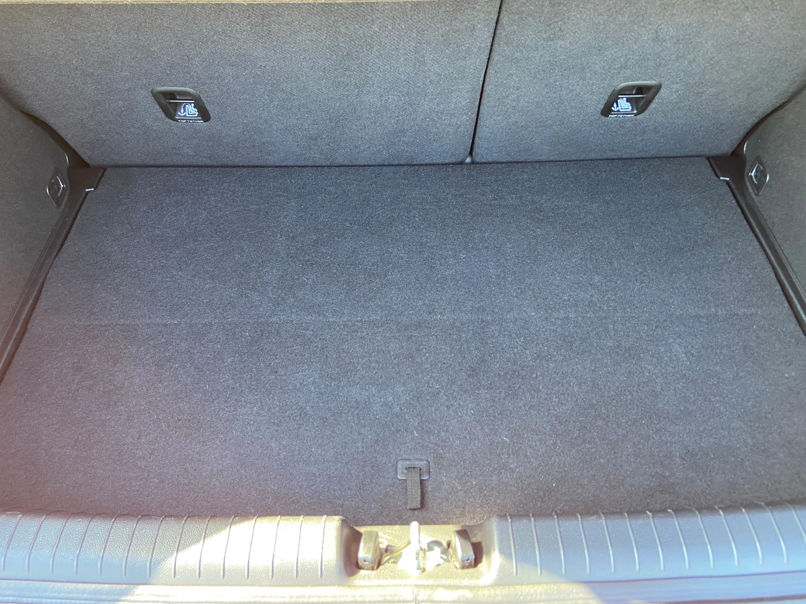 Hyundai I20 -   ! | Mobile.bg   16