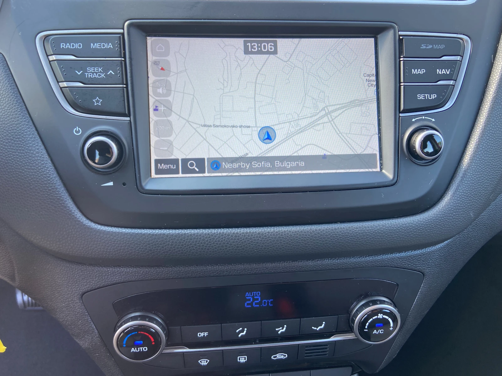 Hyundai I20 -   ! | Mobile.bg   11