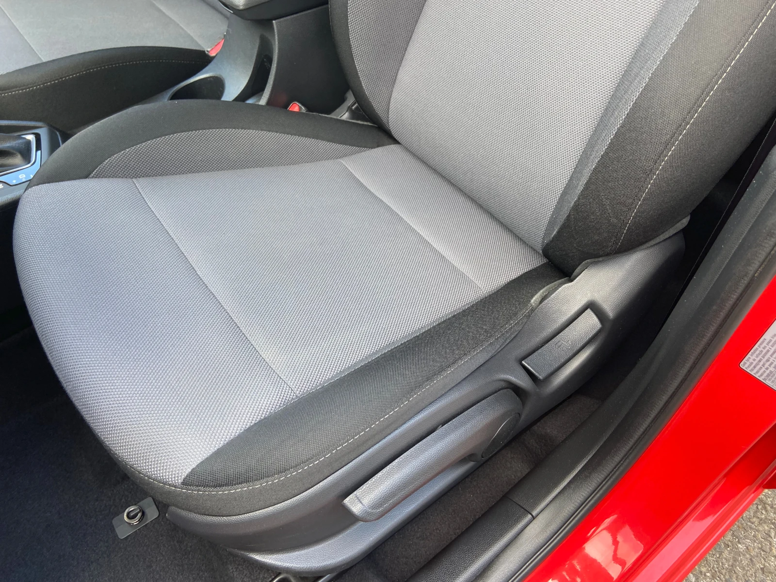 Hyundai I20 Автоматик-Има видеоклип към обявата! - изображение 5