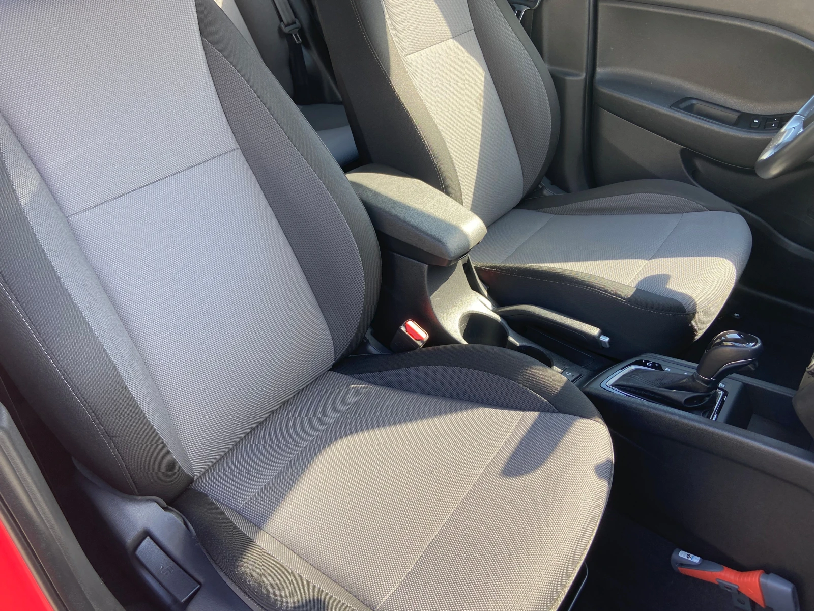 Hyundai I20 -   ! | Mobile.bg   14