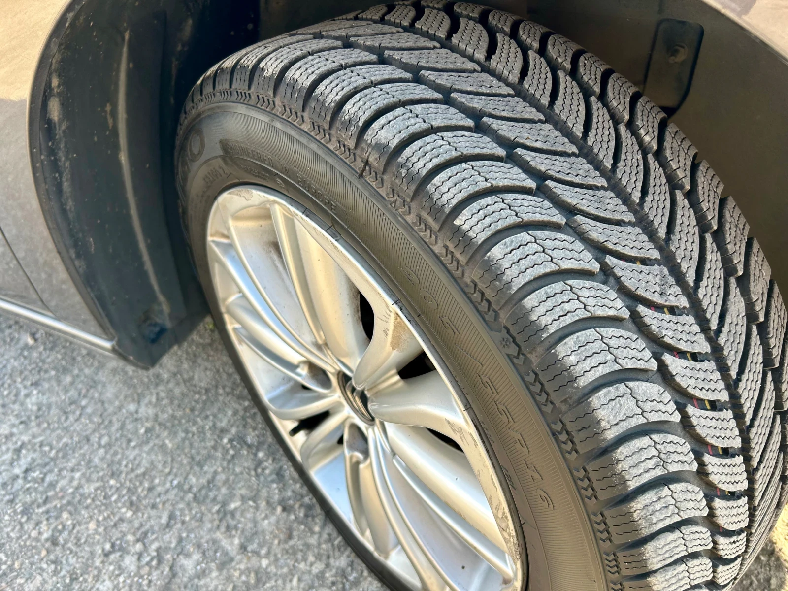 Citroen C4 | Mobile.bg   15