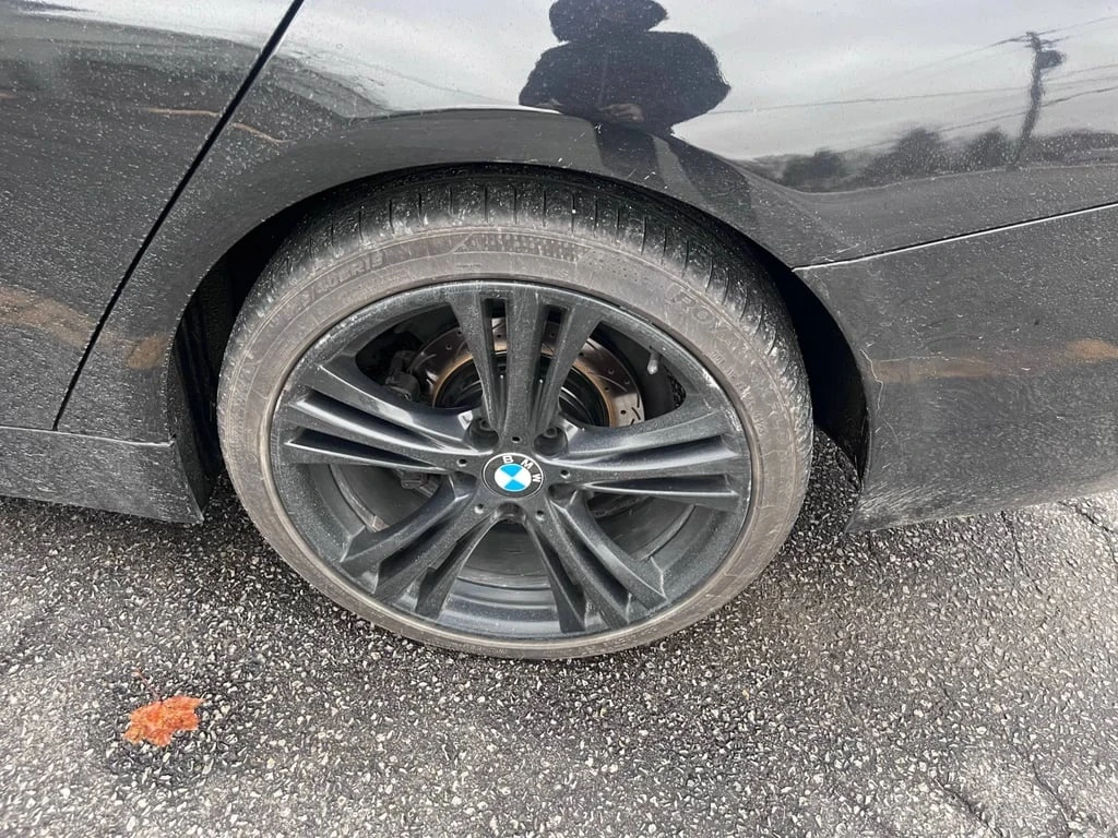 BMW 430 2018 XDRIVE *   *  | Mobile.bg   6