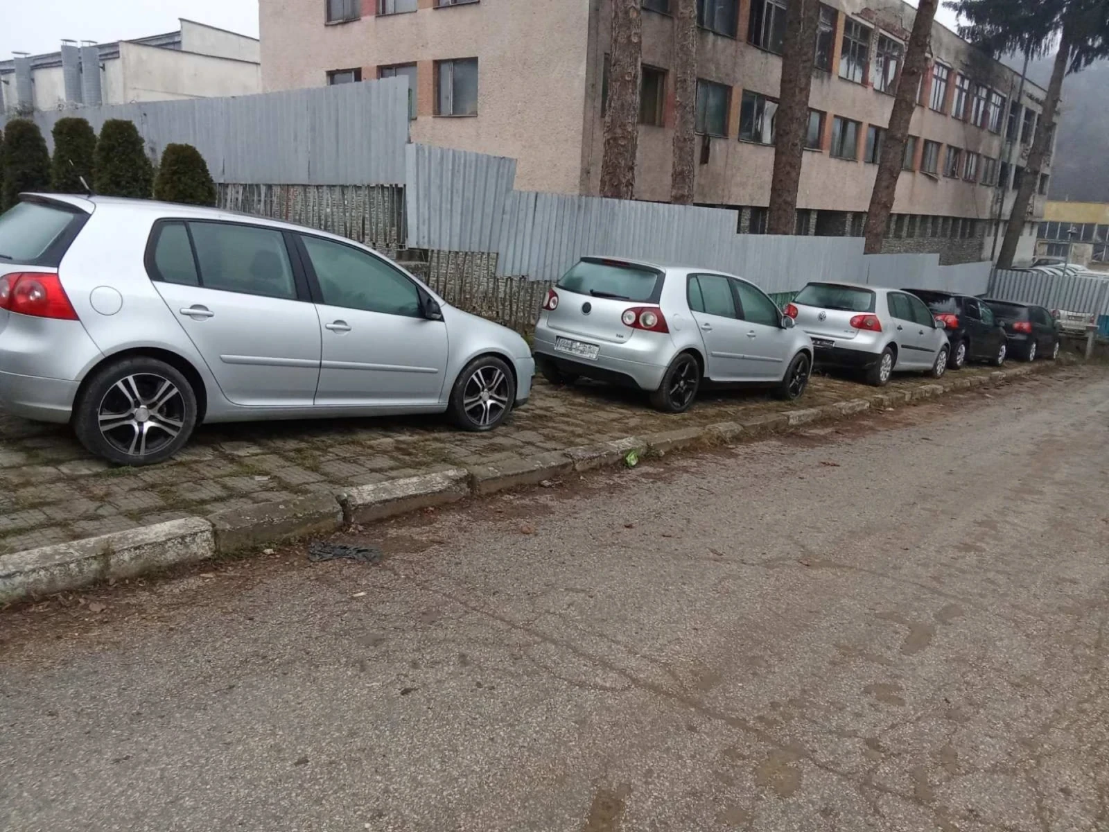 VW Golf | Mobile.bg � ����������� 2