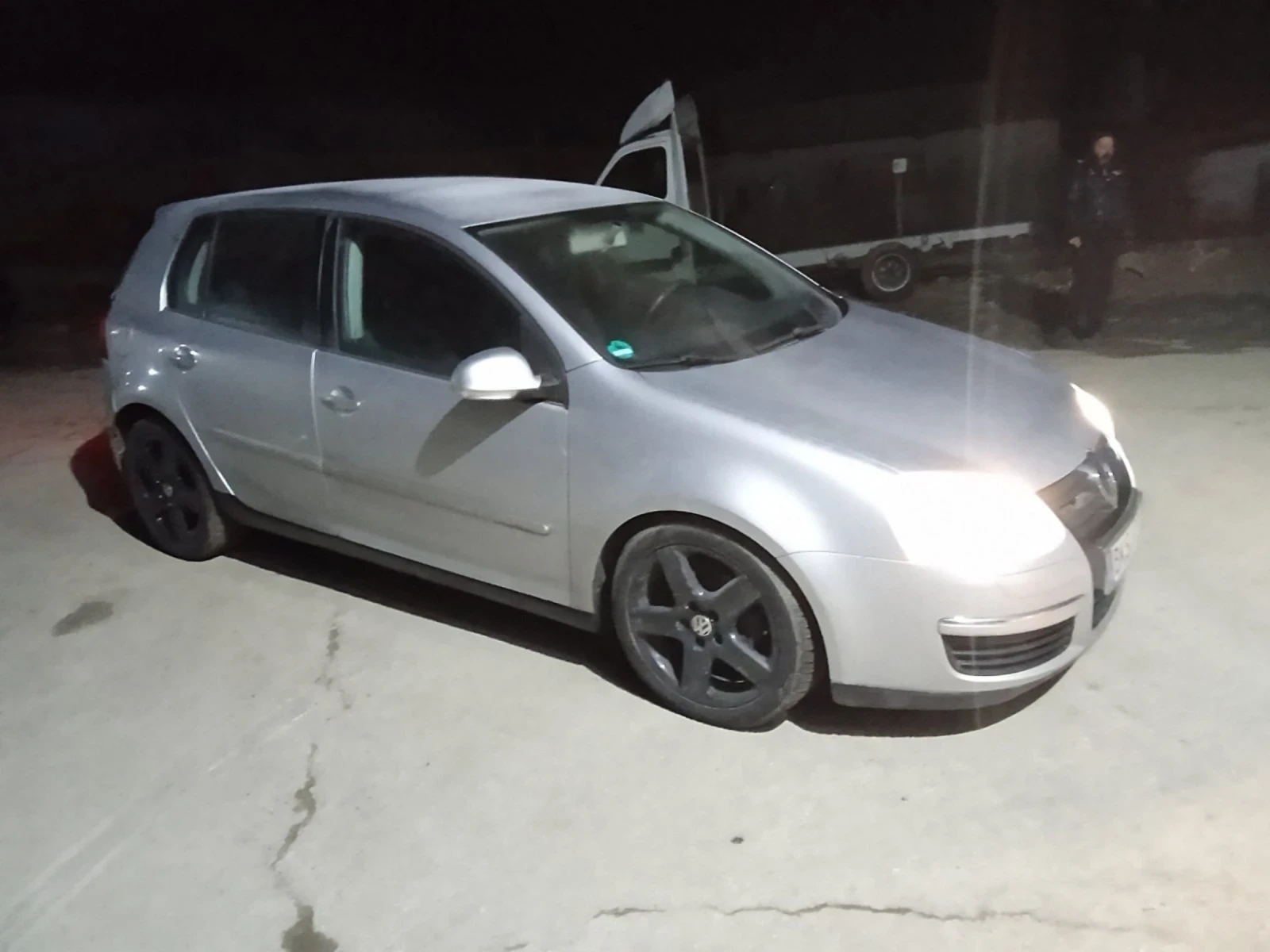 VW Golf | Mobile.bg � ����������� 6