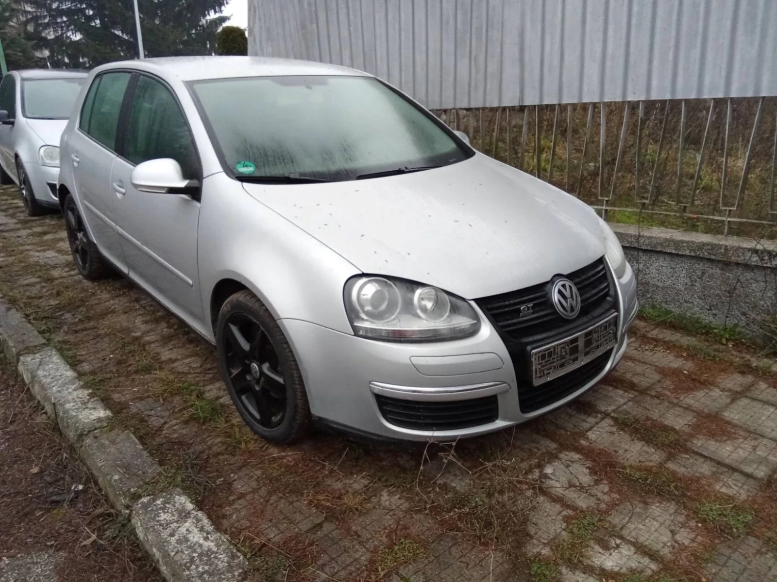 VW Golf | Mobile.bg � ����������� 3