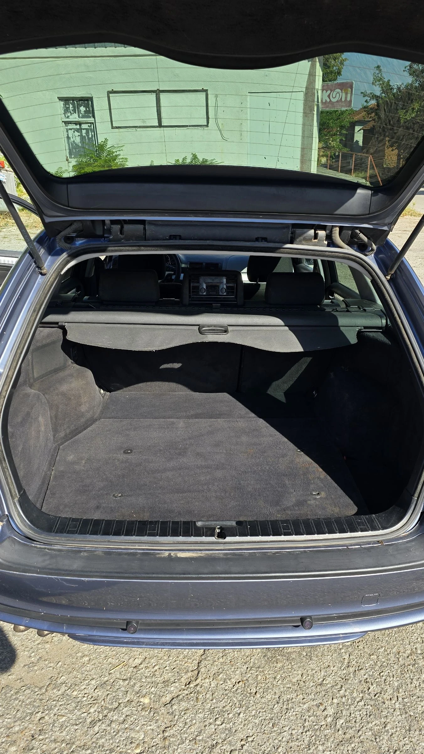 BMW 330 XD | Mobile.bg � ����������� 12