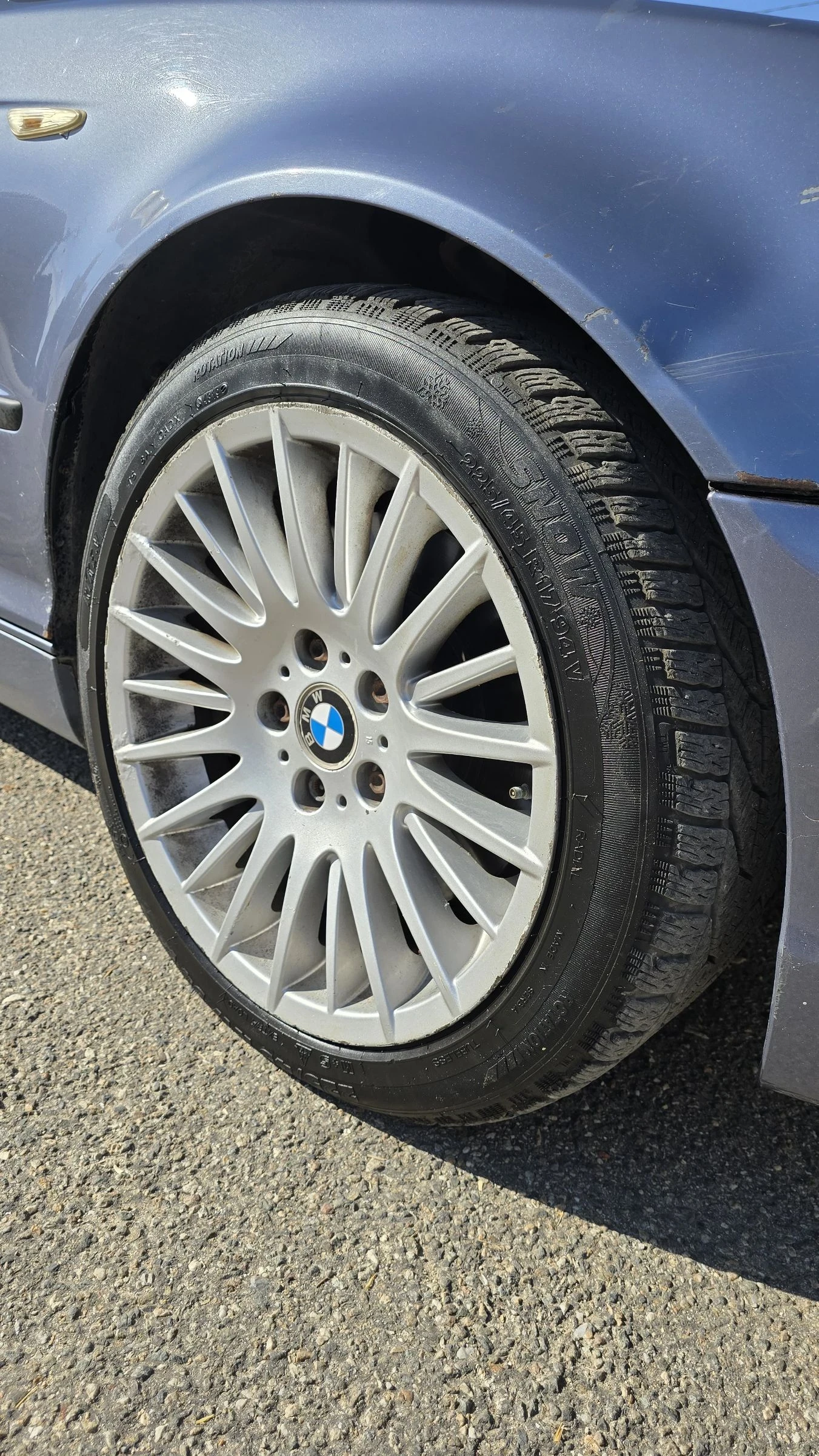 BMW 330 XD | Mobile.bg � ����������� 14