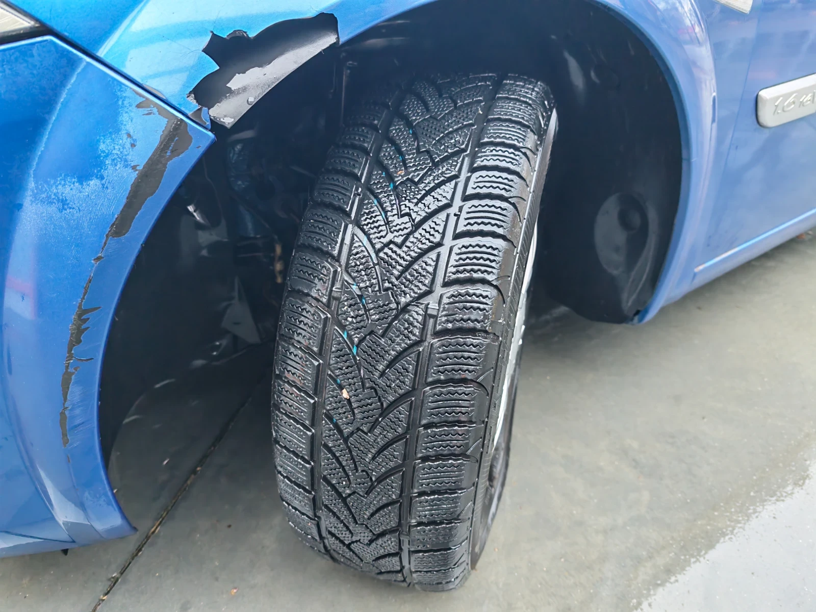 Renault Megane | Mobile.bg � ����������� 11