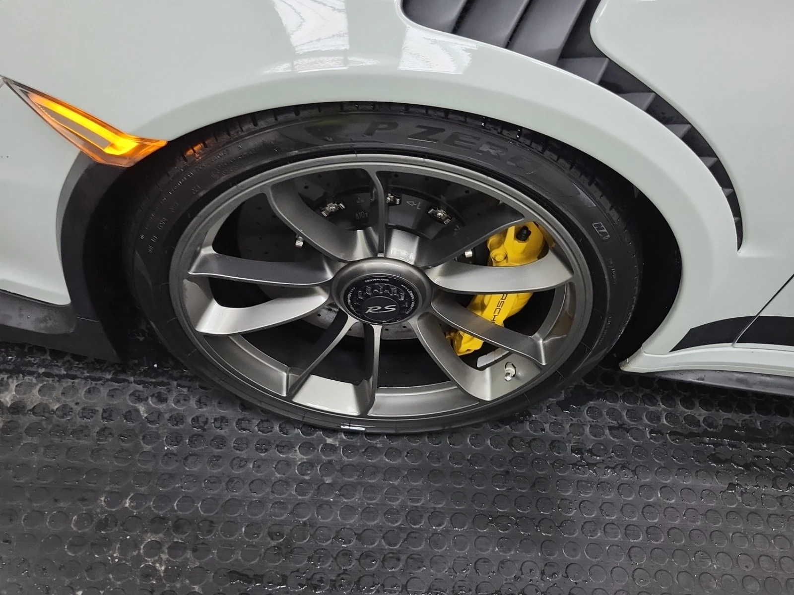 Porsche 911 4L 6cyl Rear Wheel Drive | Mobile.bg � ����������� 6