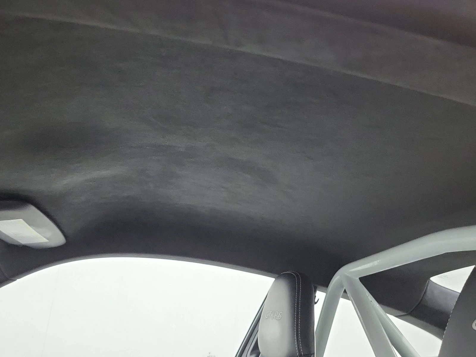 Porsche 911 4L 6cyl Rear Wheel Drive | Mobile.bg � ����������� 12