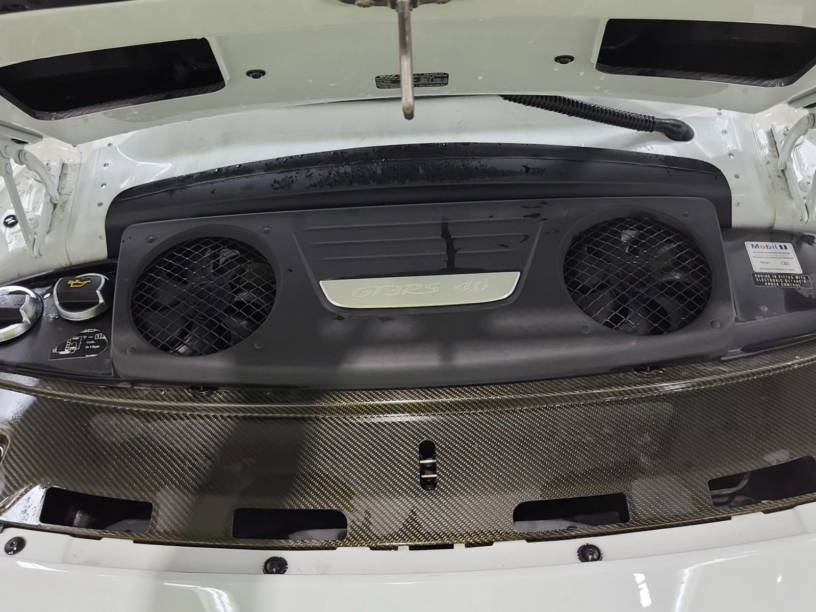 Porsche 911 4L 6cyl Rear Wheel Drive | Mobile.bg � ����������� 15