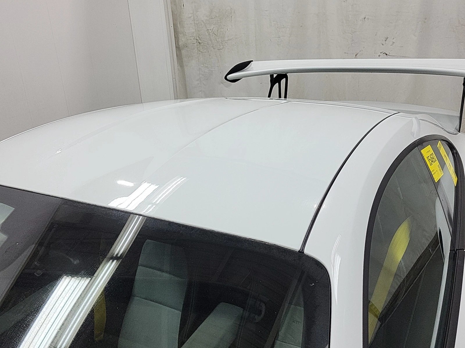 Porsche 911 4L 6cyl Rear Wheel Drive | Mobile.bg � ����������� 7