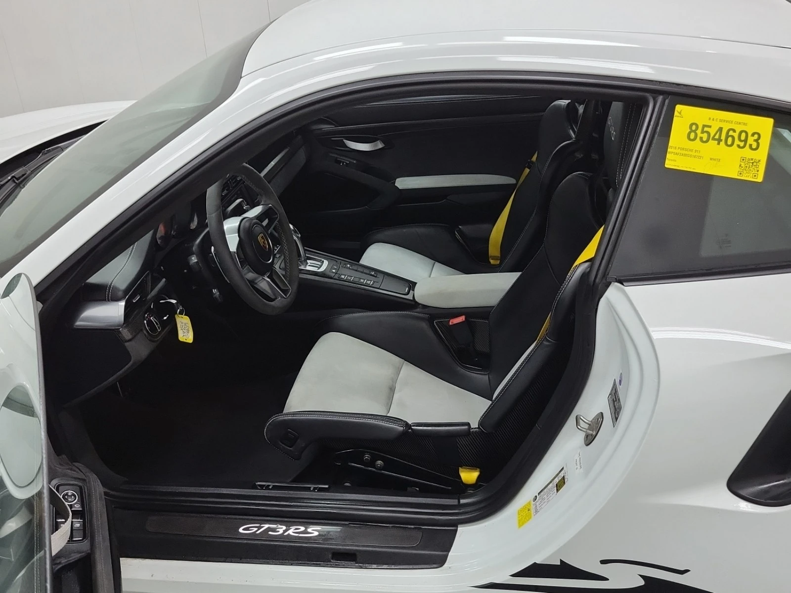 Porsche 911 4L 6cyl Rear Wheel Drive | Mobile.bg � ����������� 5