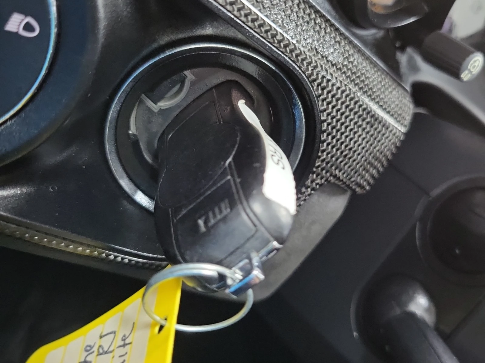 Porsche 911 4L 6cyl Rear Wheel Drive | Mobile.bg � ����������� 8