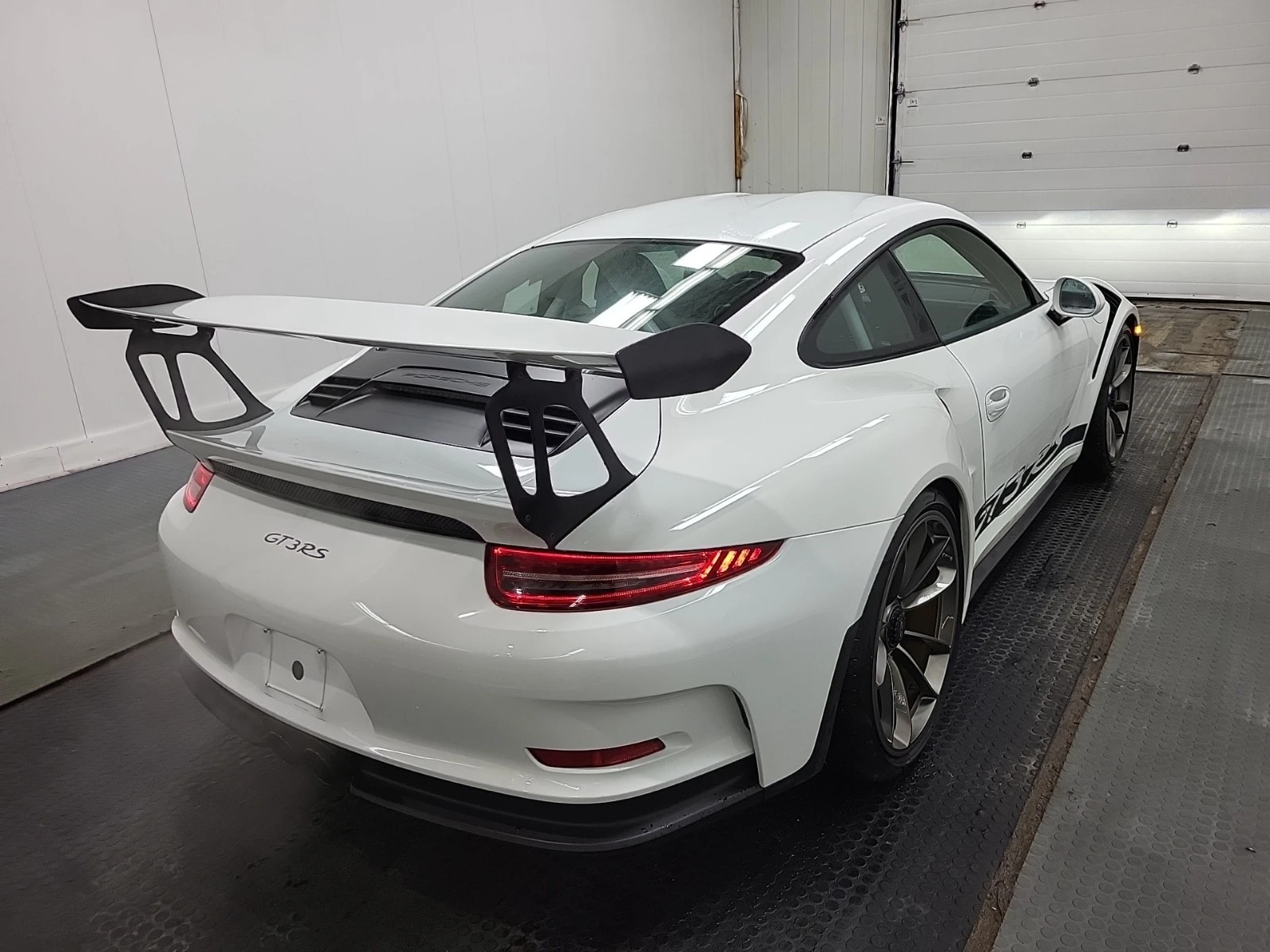 Porsche 911 4L 6cyl Rear Wheel Drive | Mobile.bg � ����������� 3