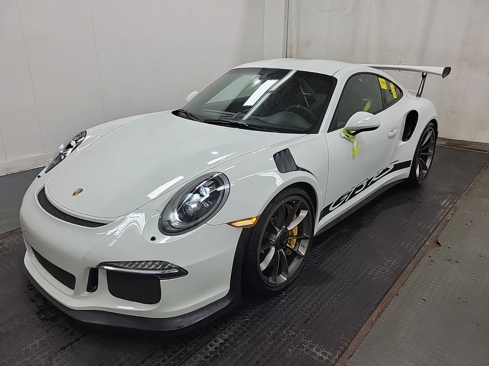 Porsche 911 4L 6cyl Rear Wheel Drive | Mobile.bg � ����������� 1