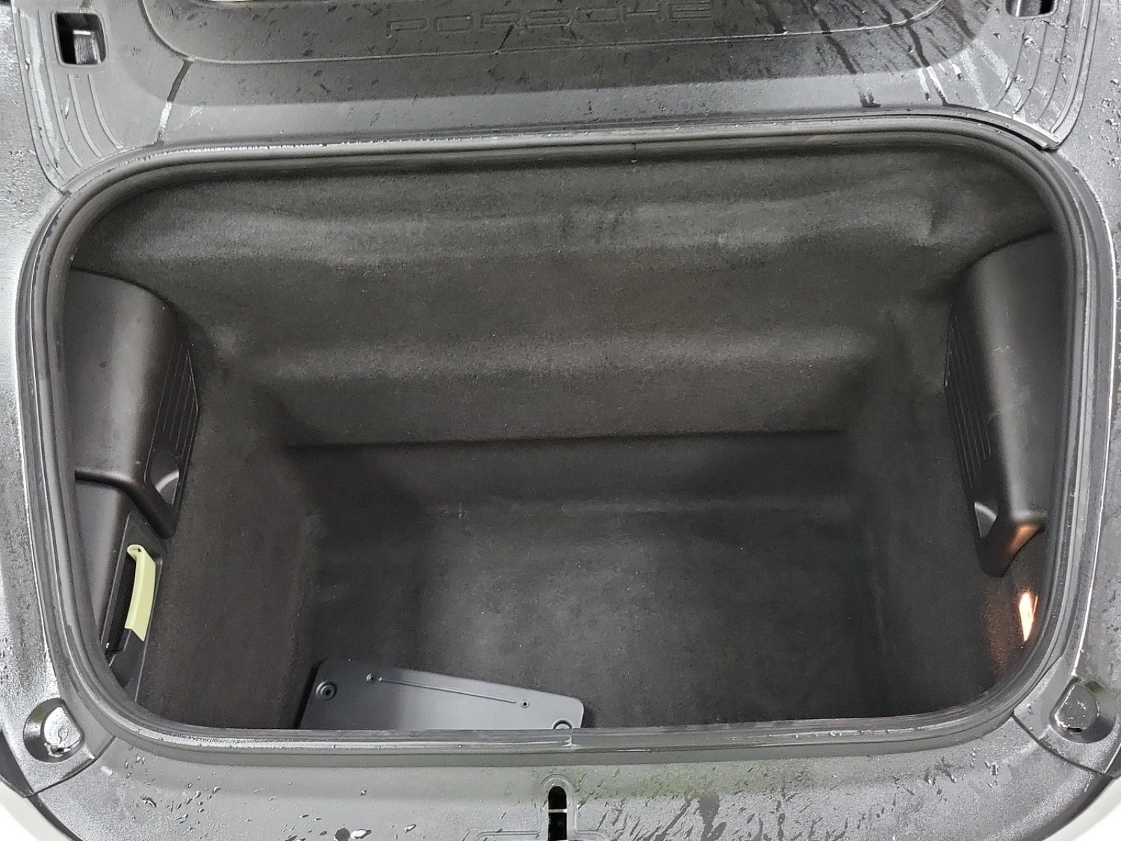 Porsche 911 4L 6cyl Rear Wheel Drive | Mobile.bg � ����������� 13