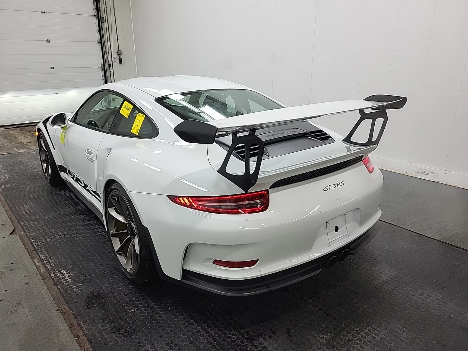 Porsche 911 4L 6cyl Rear Wheel Drive | Mobile.bg � ����������� 4