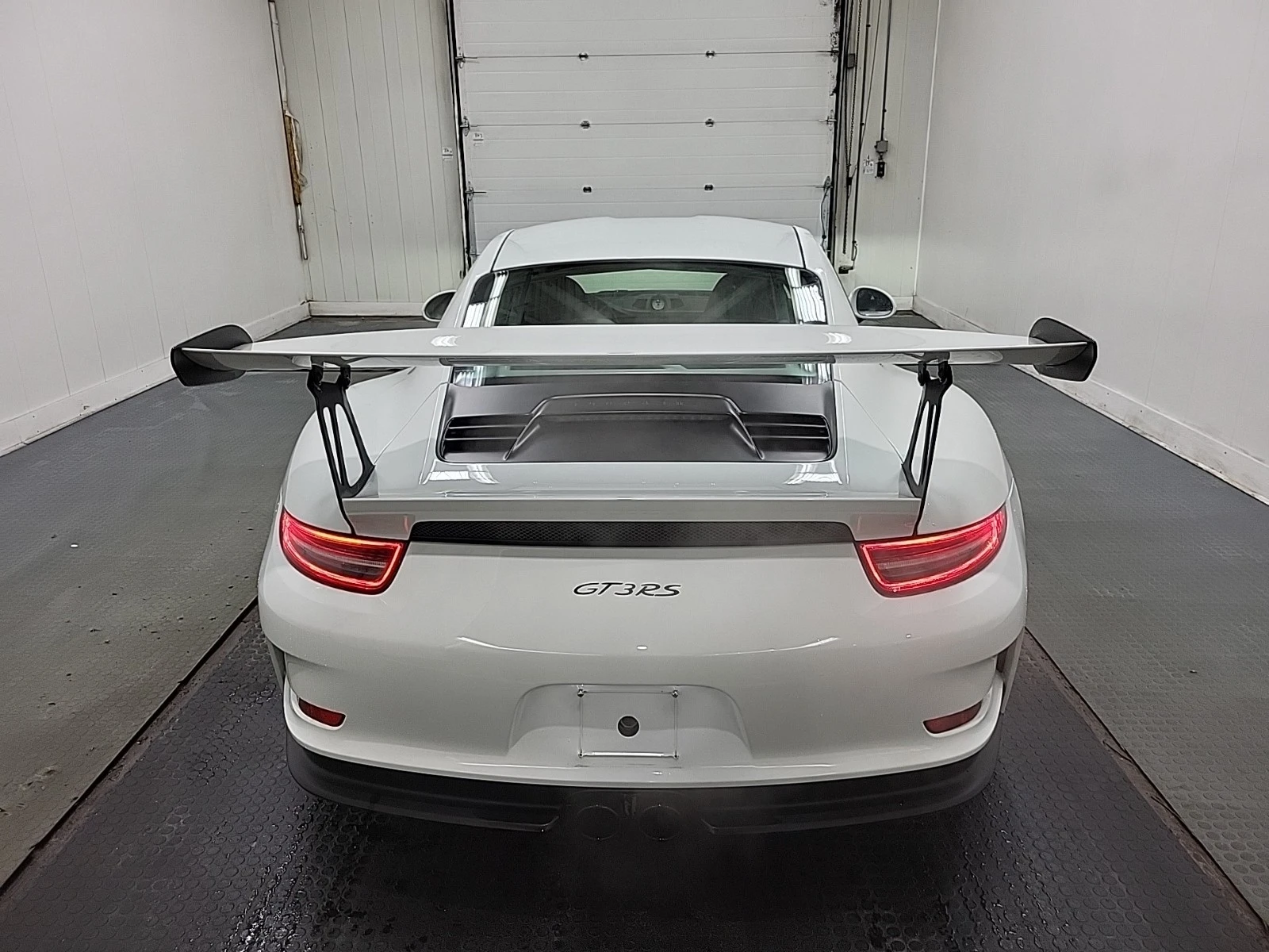 Porsche 911 4L 6cyl Rear Wheel Drive | Mobile.bg � ����������� 16