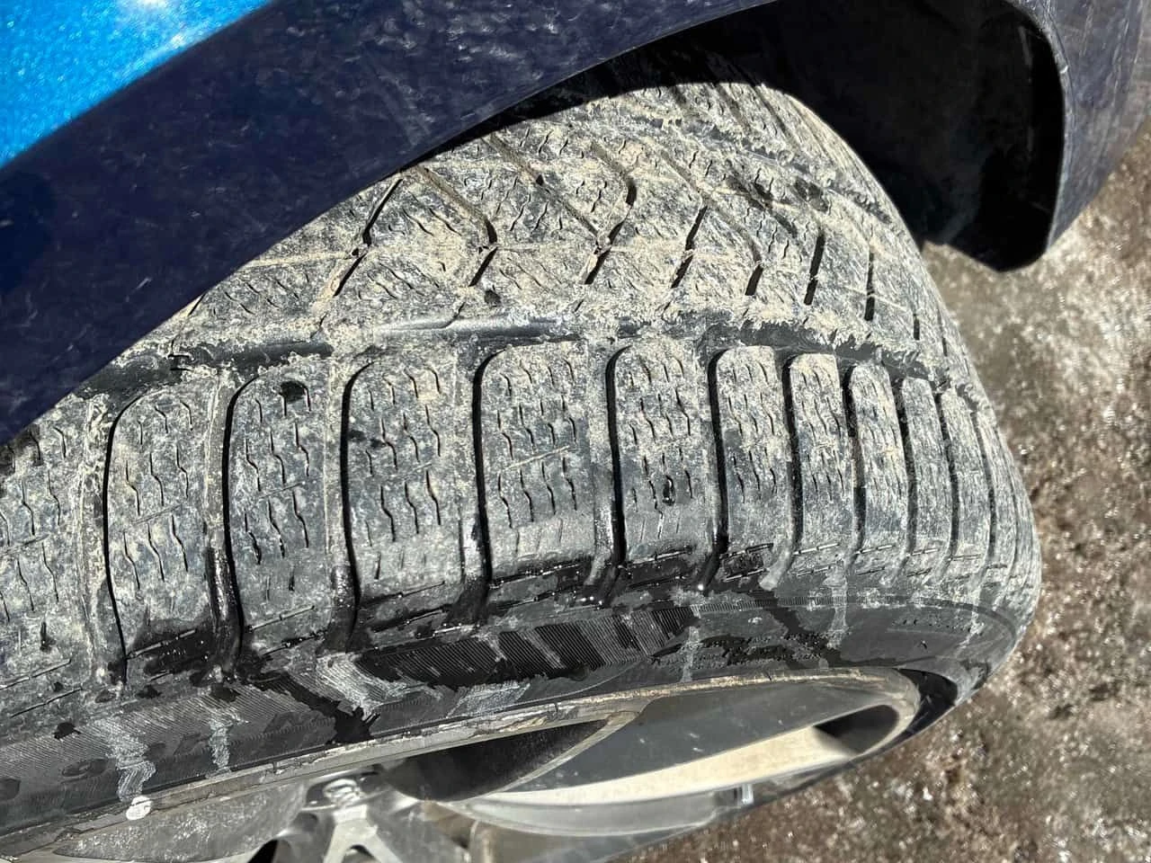 Audi A4 * Progressiv * CARFAX * ���� �� �� | Mobile.bg � ����������� 14