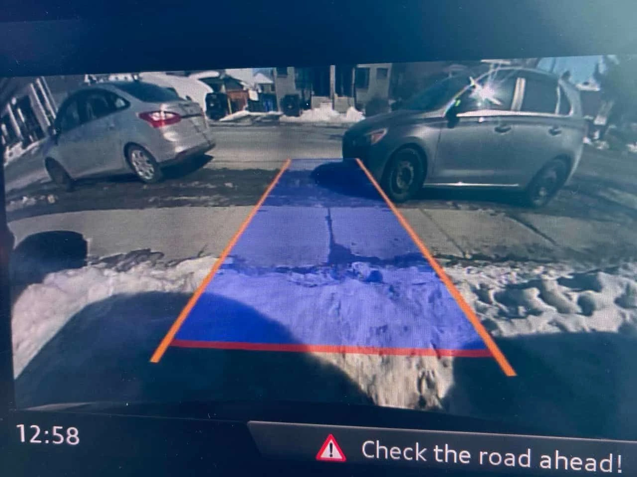 Audi A4 * Progressiv * CARFAX * ���� �� �� | Mobile.bg � ����������� 11