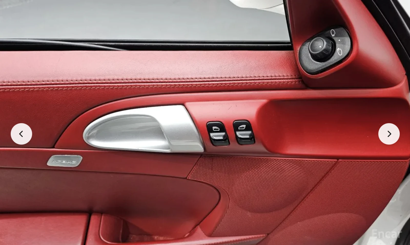 Porsche Cayman S* 3.4* PDK*  | Mobile.bg � ����������� 7