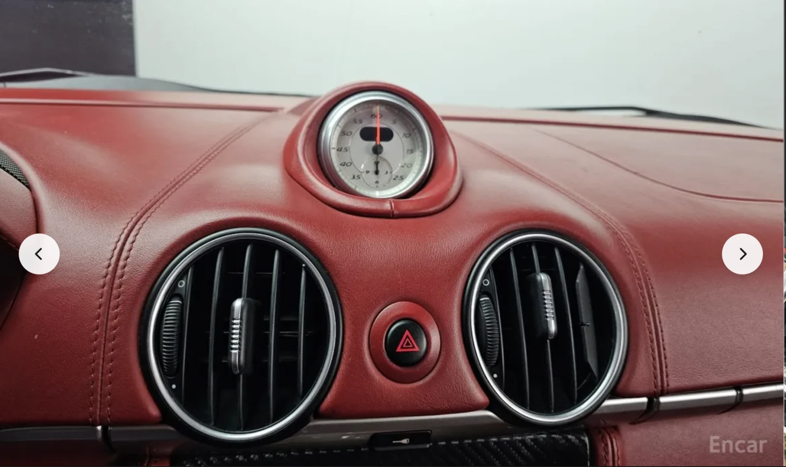 Porsche Cayman S* 3.4* PDK*  | Mobile.bg � ����������� 12