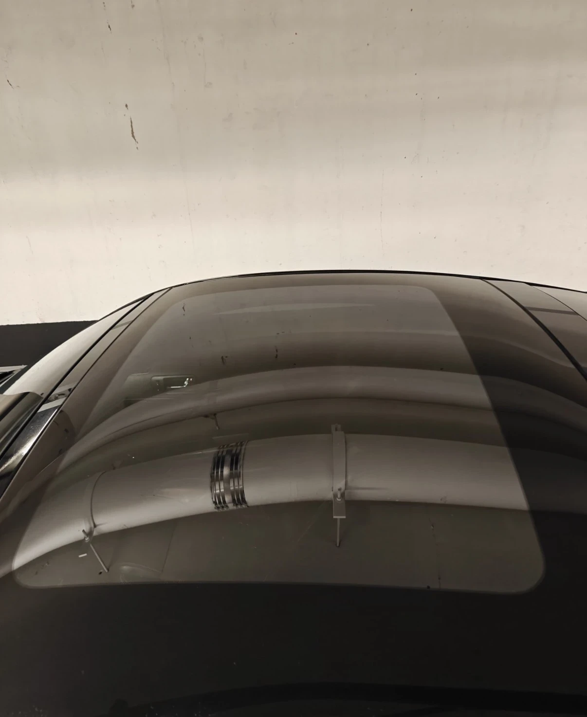 Ford Mustang GT 5.0 * НАВИ * АВТОМАТИК * ПОДГРЕВ * CARFAX * , снимка 11 - Автомобили и джипове - 54191052