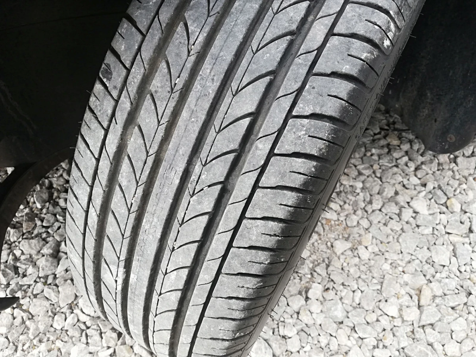 VW Golf 1.6tdi kli itali | Mobile.bg � ����������� 16