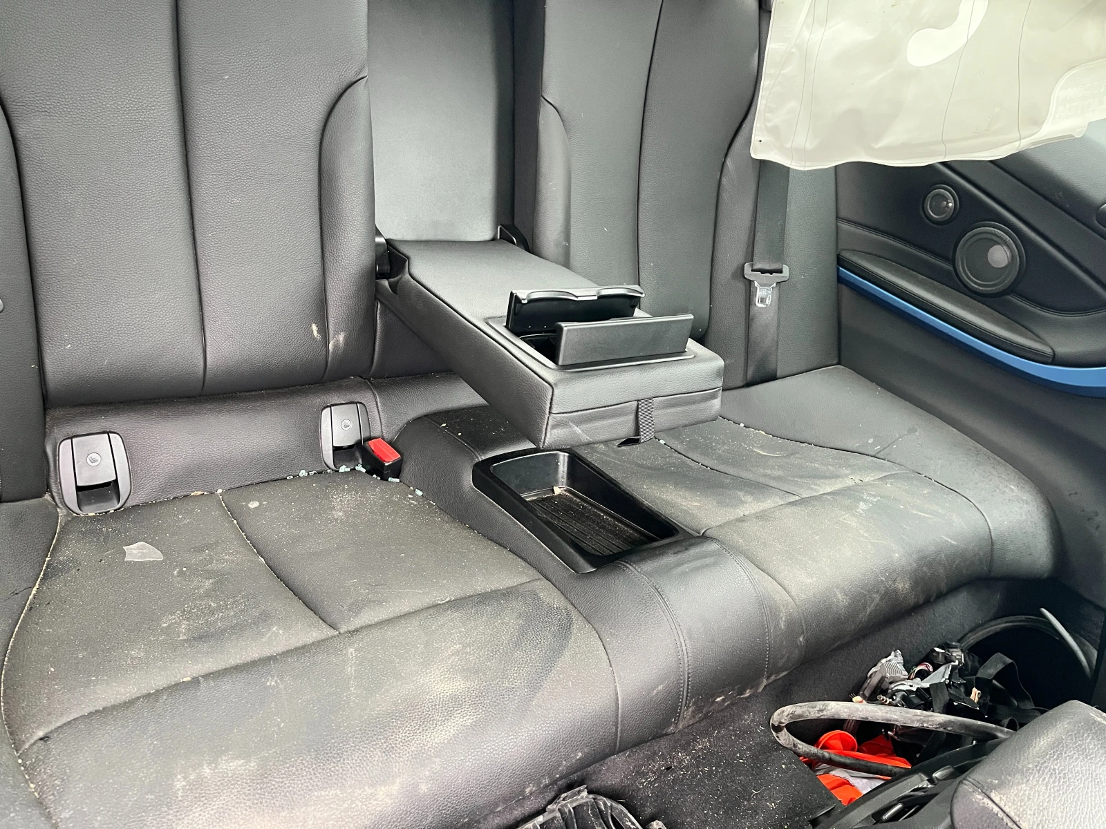 BMW 340 BMW 440 B58 ///M SWISS Edition | Mobile.bg � ����������� 9