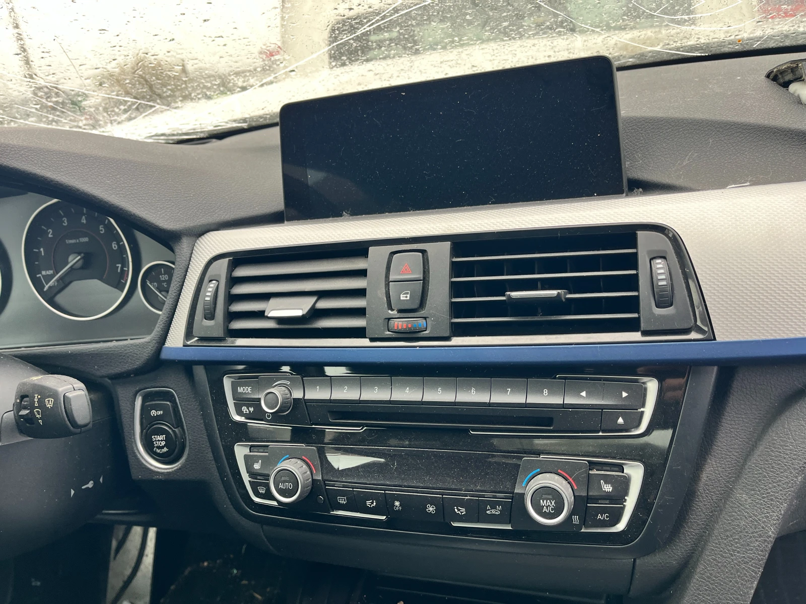 BMW 340 BMW 440 B58 ///M SWISS Edition | Mobile.bg � ����������� 8