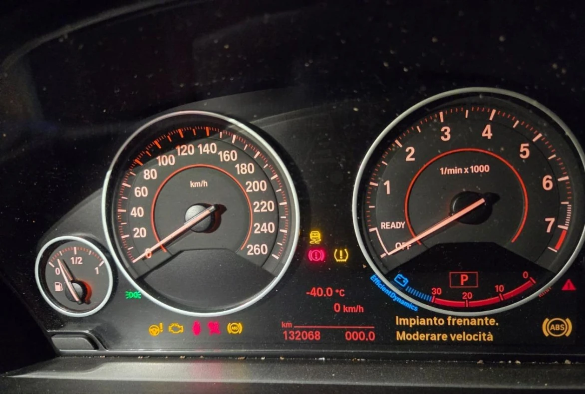 BMW 340 BMW 440 B58 ///M SWISS Edition | Mobile.bg � ����������� 7