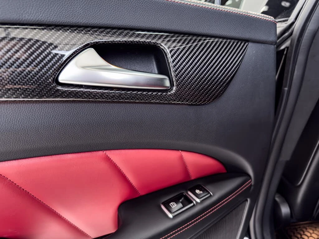 Mercedes-Benz CLS 63 AMG S* A��������� * (���� �� ��) | Mobile.bg � ����������� 14