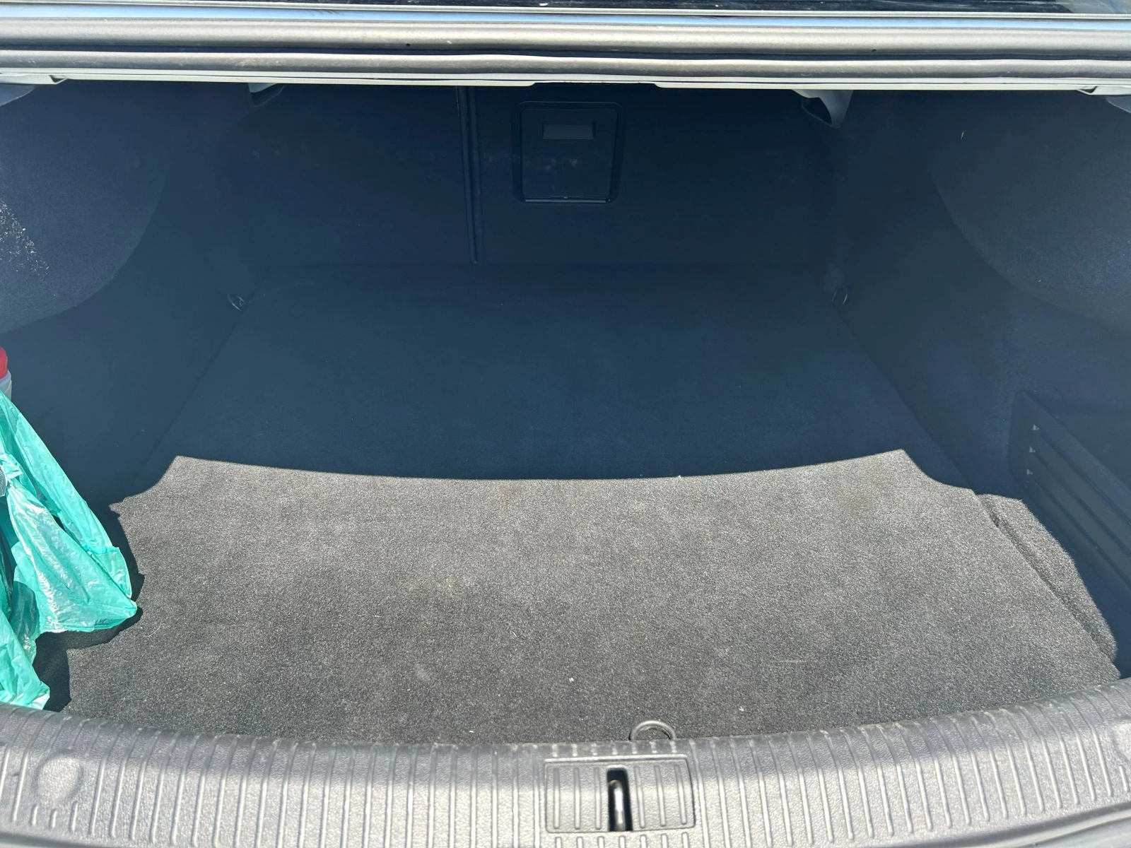 Renault Talisman, снимка 15 - Автомобили и джипове - 54902475