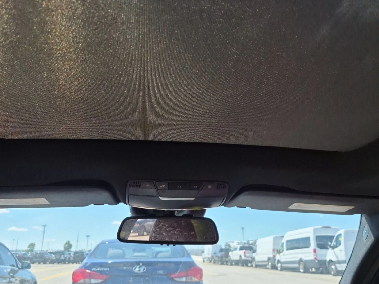 Mercedes-Benz C 450 AMG * АвтоКредит * (ЦЕНА ДО БГ), снимка 11 - Автомобили и джипове - 55514888