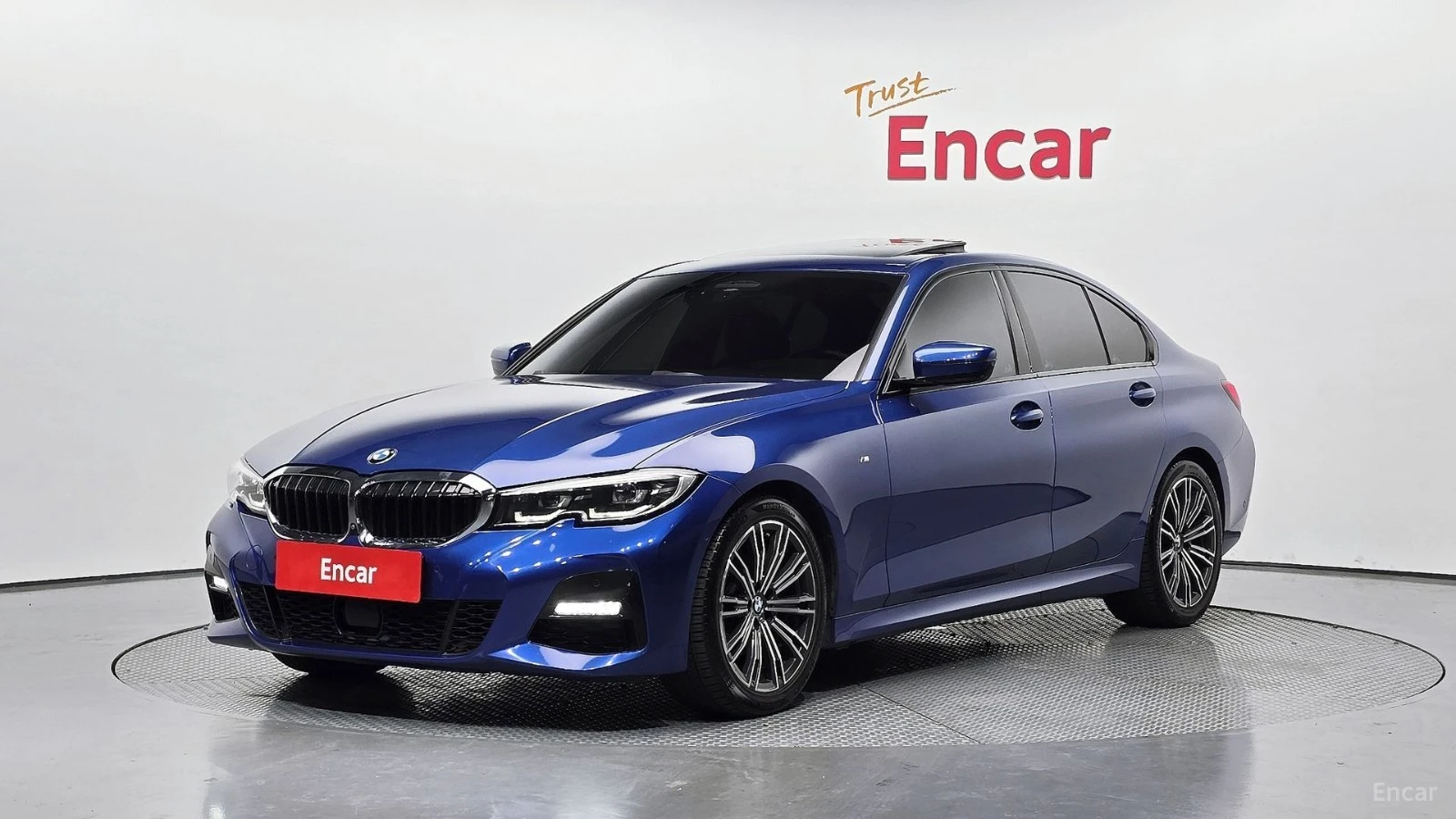 BMW 320 M-SPORT* HARMAN KARDON* 360* HUD* ШИБИДАХ* ПОДГРЕВ