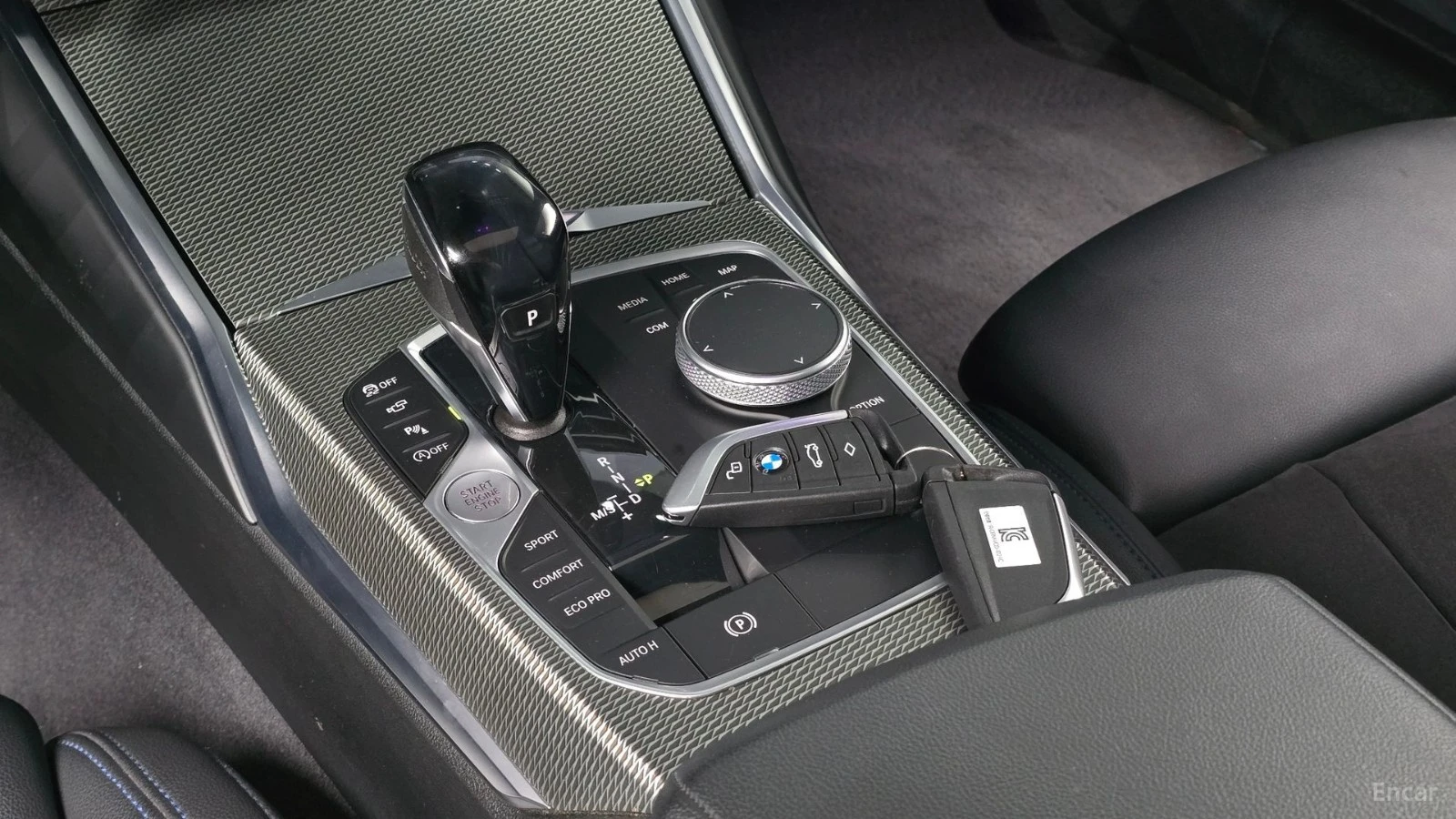BMW 320 M-SPORT* HARMAN KARDON* 360* HUD* ШИБИДАХ* ПОДГРЕВ, снимка 9 - Автомобили и джипове - 55625703