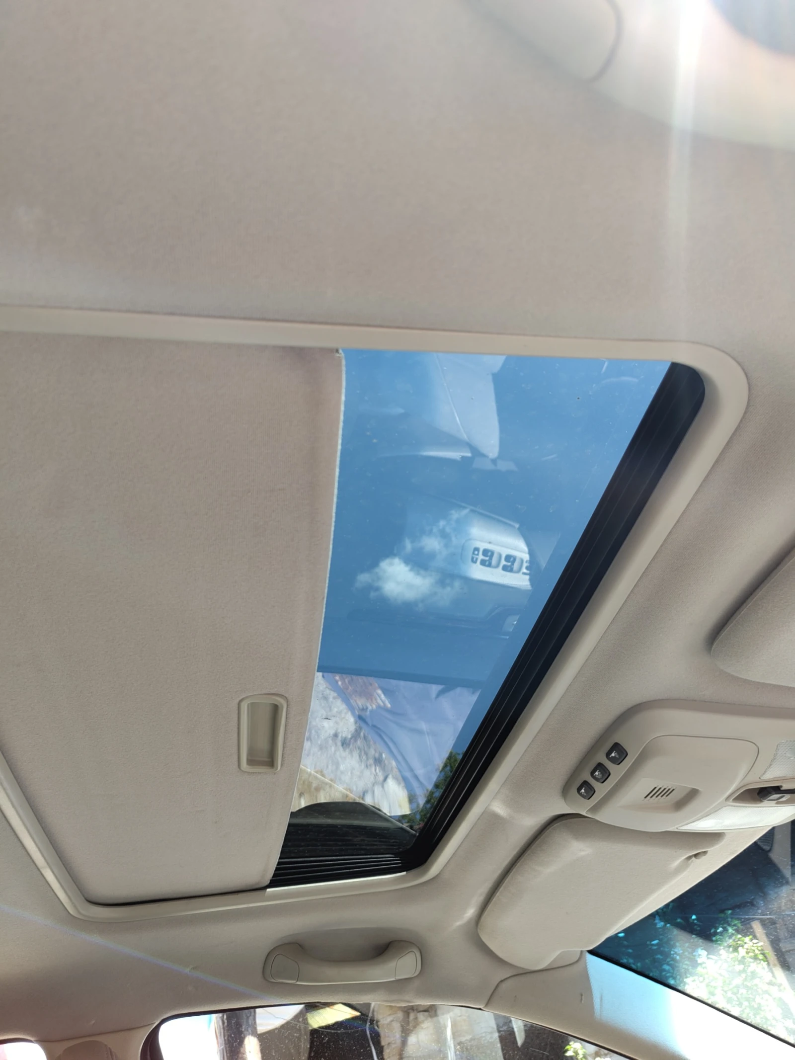 Volvo V70 2.5T, снимка 16 - Автомобили и джипове - 55691485