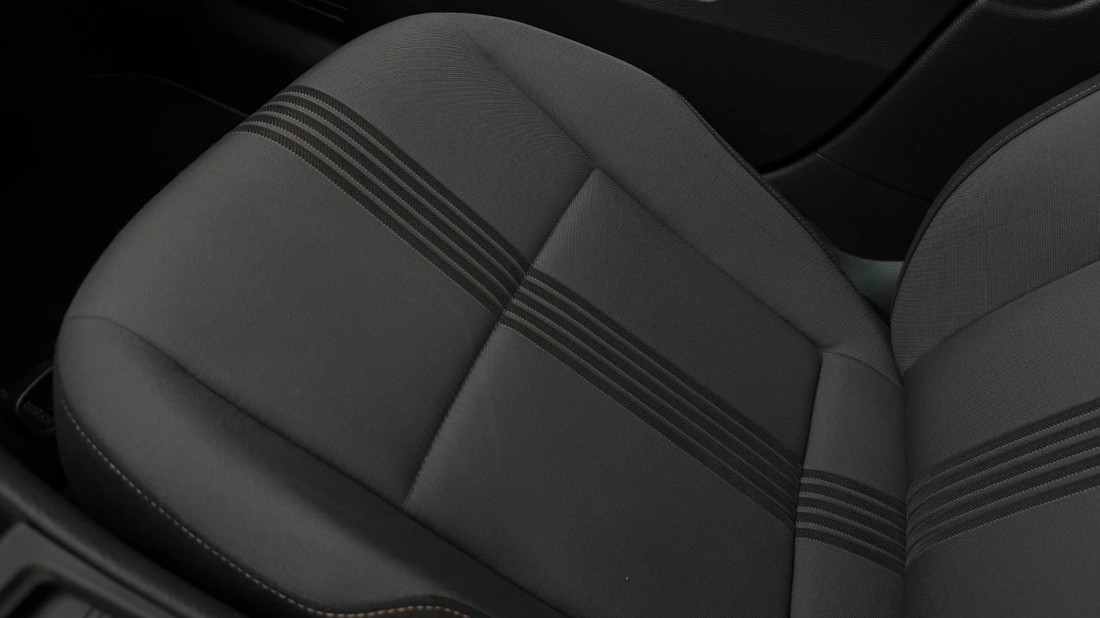 VW Golf Universal , снимка 17 - Автомобили и джипове - 56200056