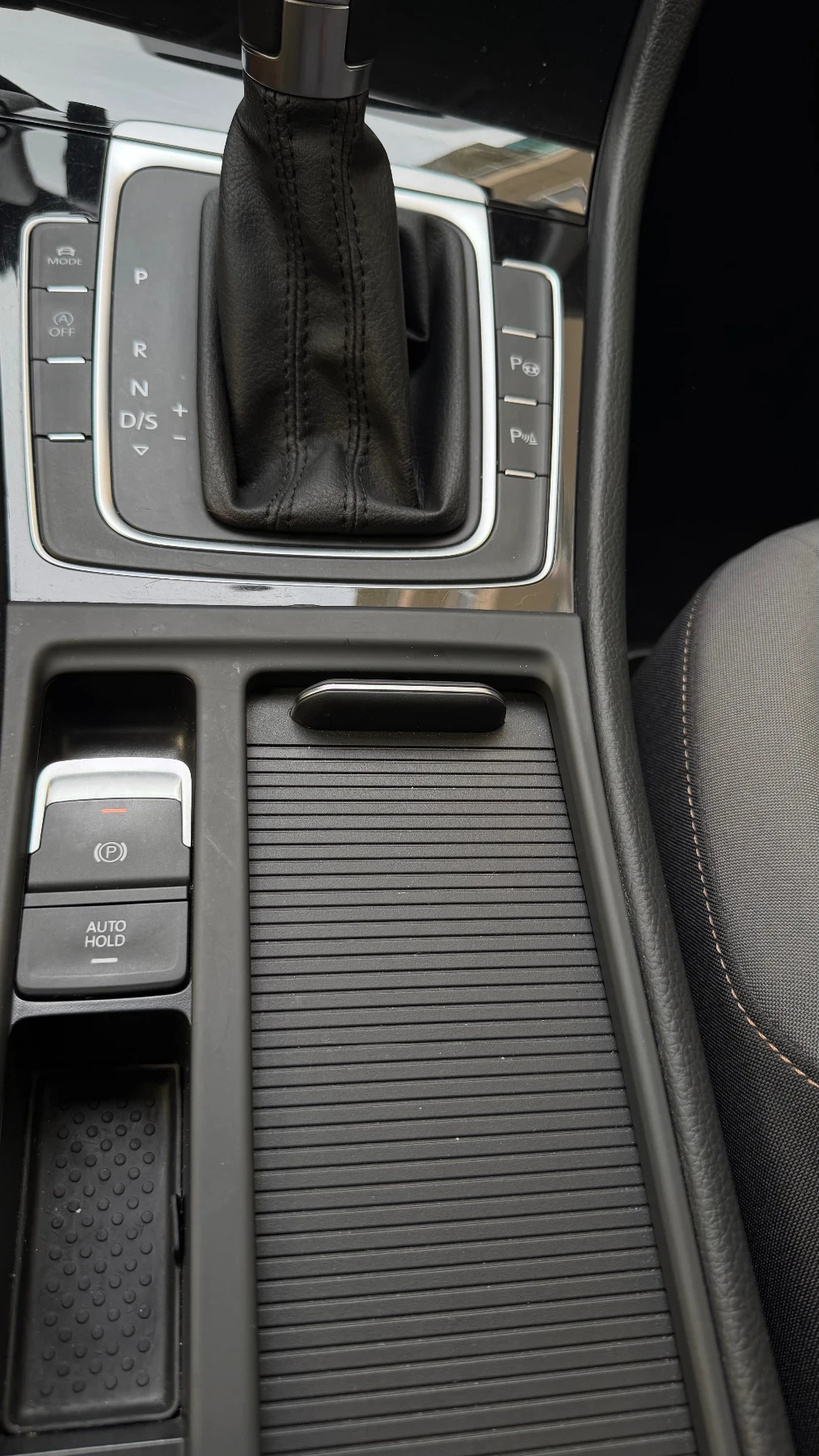 VW Golf Universal , снимка 15 - Автомобили и джипове - 56200056