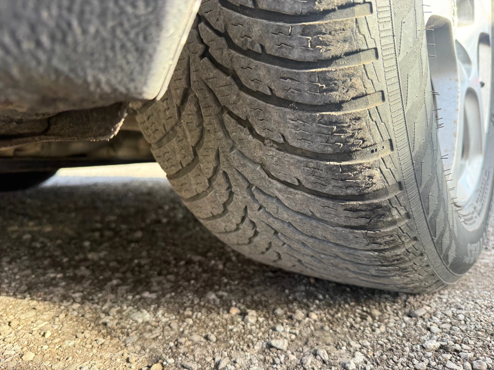 Audi A4 2.0 TDI 140 Нави, Лизинг, снимка 14 - Автомобили и джипове - 56416357