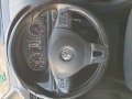 VW Touran 1.4 tsi Ecofuel - изображение 6