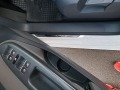 VW Touran 1.4 tsi Ecofuel - изображение 8