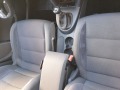 VW Touran 1.4 tsi Ecofuel - изображение 10