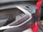Обява за продажба на Chevrolet Camaro SS/SPORT/94xk/СОБСТВЕН ЛИЗИНГ ~65 000 лв. - изображение 8
