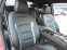 Обява за продажба на Chevrolet Camaro SS/SPORT/94xk/СОБСТВЕН ЛИЗИНГ ~65 000 лв. - изображение 11