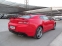 Обява за продажба на Chevrolet Camaro SS/SPORT/94xk/СОБСТВЕН ЛИЗИНГ ~65 000 лв. - изображение 6