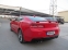Обява за продажба на Chevrolet Camaro SS/SPORT/94xk/СОБСТВЕН ЛИЗИНГ ~65 000 лв. - изображение 4