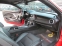 Обява за продажба на Chevrolet Camaro SS/SPORT/94xk/СОБСТВЕН ЛИЗИНГ ~65 000 лв. - изображение 10